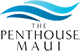 The Penthouse Maui