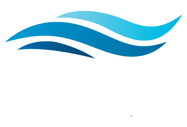 The Penthouse Maui – Luxury Oceanfront Vacation Rental