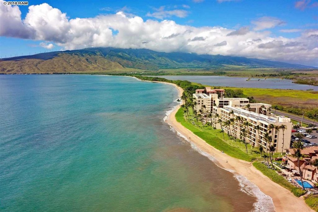 Best Beaches In Maui Hawaii Beaches Near Kihei | Images and Photos finder